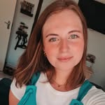 Caitlin Jacobs - @caits_jacobs - Instagram