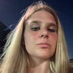 caitlin jacobs - @c.aitlinj - Instagram