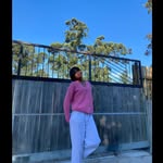caitlin jacobs - @caitlin_jacobs12 - Instagram