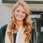 Caitlin Jacobs - @caitlin__jacobs - Instagram