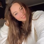 Caitlin Jacobs - @jacobscaitlin - Instagram