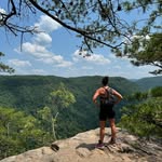 Caitlin Jacobs - @thehealthyjunkfoodie - Instagram
