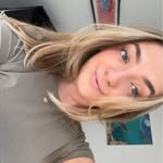 caitlin jacobs 🦋 - @caitlin.victoriaaa - Instagram