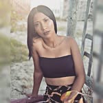 Caitlin M Jacobs - @caitlin.jacobs.18659 - Instagram