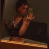Kaitlin - @kaitlin_jacobs - TikTok