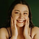 Kaitlin J. - @kaitlin_jacobson - Instagram