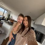 Kaitlin Jacobs - Facebook