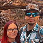 Kaitlin Jacobs - Facebook