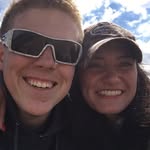 Kaitlin Jacobs - @kjacobs1399 - Instagram