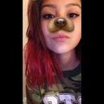 Kaitlin Jacobs - Facebook