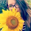 Kaitlin Jacobs - @kaitxo23 - TikTok