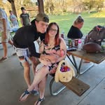 Kaitlin Jacobs - @kaitlin52003 - Instagram