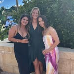 Kaitlin Jacobs - @kaitlinjacobs_ - Instagram