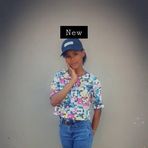 Kaitlin Jacobs - Facebook