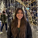 Kaitlin Jacobs - @kaiittliinnn - Instagram