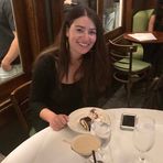 Kaitlin Jacobs - Facebook