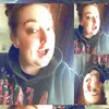 Kaitlin Jacobs - @kaitlinjacobs9608 - TikTok
