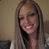 Kaitlin Jacobs - @kaitlin.jacobs0 - TikTok