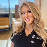 Kaitlin Jacobs, RN, PHN, BSN - @kaitlin.aesthetic.rn - Instagram