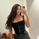 Kaitlin Jacobsson - @kaitlin_jacobsson - Instagram