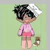 Kaitlin.Jacobs - @avisparpwav - TikTok