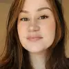 KaitlinJacobs - @kaitlinjacobsloihu - TikTok