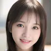 kaitlinjacobs - @kaitljnamu6 - TikTok
