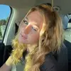 Kaitlyn Jacobs - @katiebugs293 - TikTok