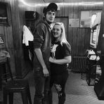 Kaitlyn Jacobs - Facebook