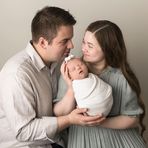 Kaitlyn Jacobs Wainwright - Facebook