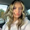 Kaitlyn.Jacobs - @kaitlyn.jacobs0 - TikTok
