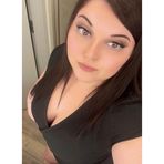 Kaitlynn Jacobs - Facebook