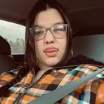 Katlyn Jacobs - Facebook