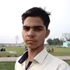 Vaibhav_Sutar - @kaitlin.jacobs - TikTok