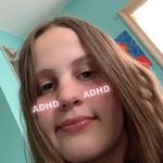 Kaitlin - @kaitlin_jansen - Instagram