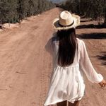 -Kaitlin- - @kaitlin_jansen.v.rensburg - Instagram