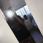 Kaitlin Jansen - @kjansen__spam - Instagram