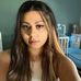 Kaitlin Jansen - Facebook