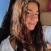 Kaitlin Jansen - Facebook