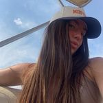 Kaitlin Jansen - @kit_katkaitlin26 - Instagram