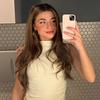 Kaitlin Jansen - @kaitlin_jansen - TikTok