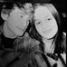 Kaitlin Jansen Van Rensburg - Facebook