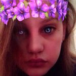 Kaitlin Jansen Van Rensburg - @_kaitlin_jansen_van_rensburg_ - Instagram