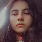 Kaitlin Jansen Van Vuuren - @_miss_k_008 - Instagram