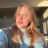Kaitlyn Jansen - @kaitjans - TikTok