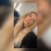 Kaitlyn Jansen - Facebook