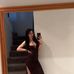 Caitlin Johnston - Facebook