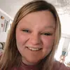 girlmom2 - @kaitlinjohnston4 - TikTok