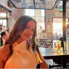 johnstonkaitlin - @johnstonkaitlin - TikTok