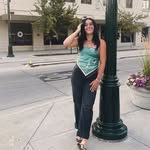 Kaitlin - @kaitlin.johnstone - Instagram